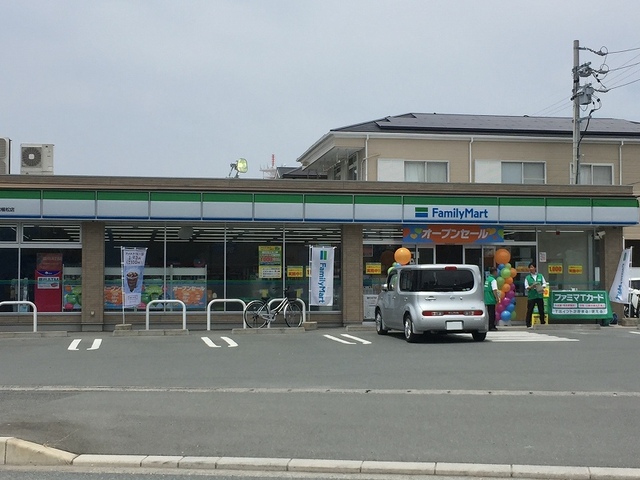 シーガル仁 その他