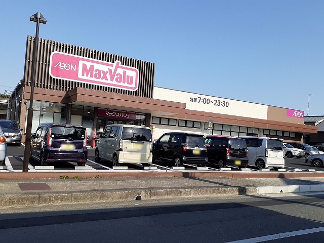 シーガル仁 その他
