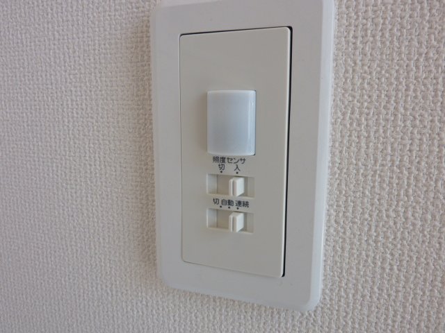 ウィングⅡ その他