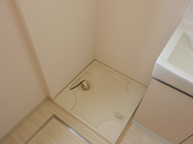 ウィングⅡ その他