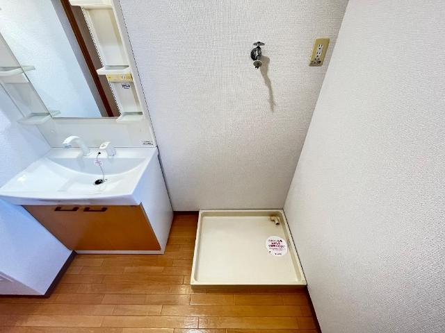 ロココプランＣ その他