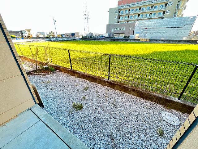ロココプランＣ その他