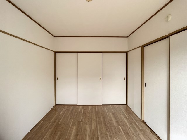 パインクレスト１ その他