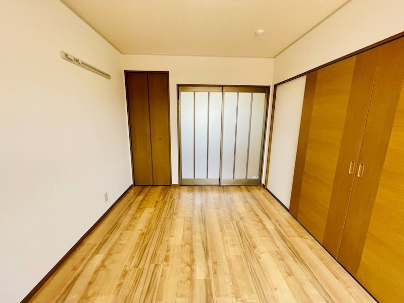 グリシーナ その他