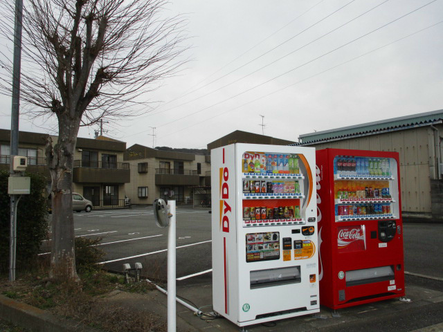 コテージ　グロースター　C その他