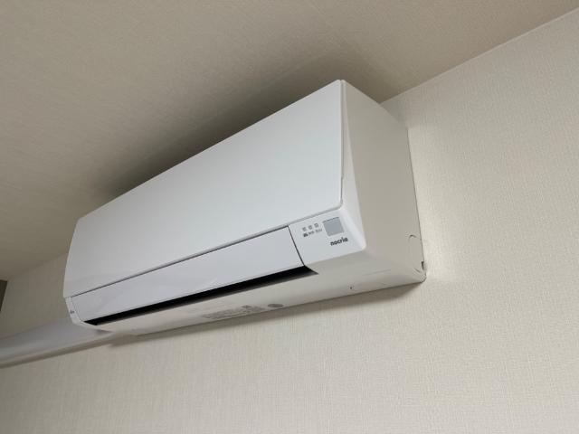 サンハイツ煌 その他設備
