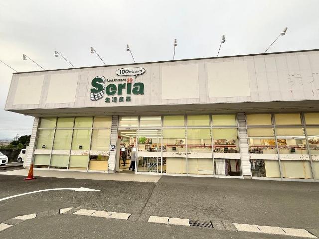 サンハイツ煌 その他