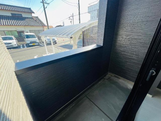 サンハイツ煌 その他