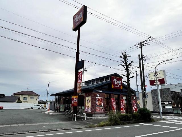 サンハイツ煌 その他