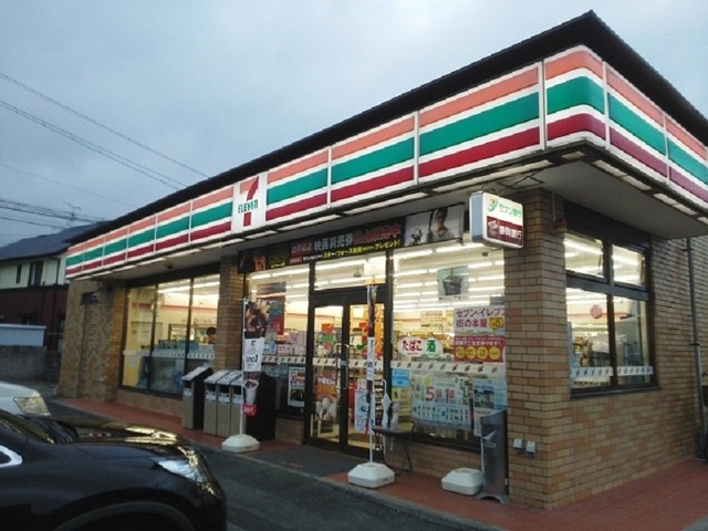 プロムナード その他