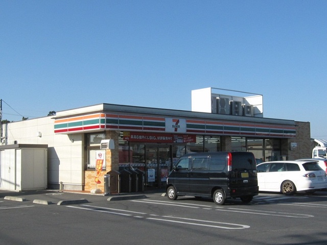 シャトン その他