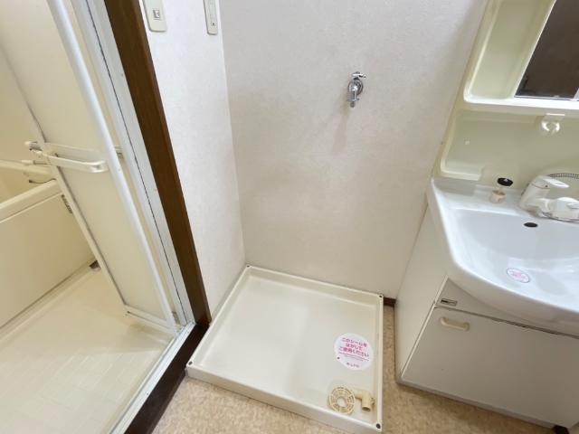 エクセレンスガーデンⅡ その他