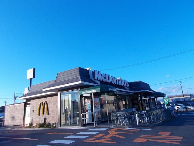グランドコート初馬 その他