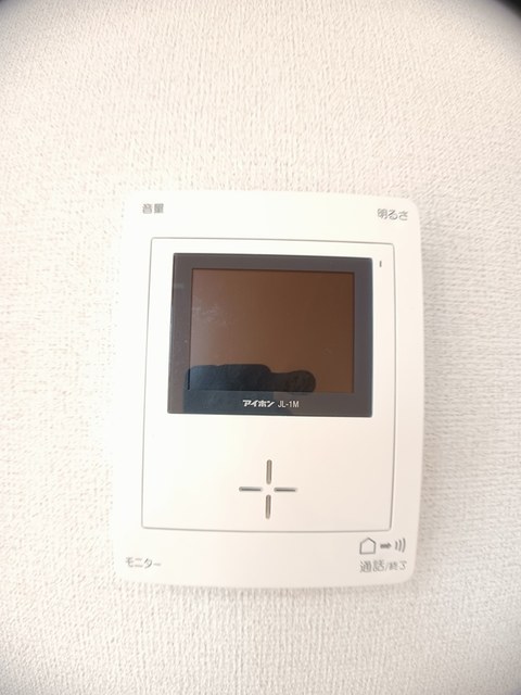 シュペリエル セキュリティ