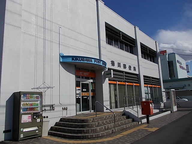 シュペリエル その他