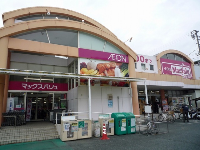 グリシーヌ その他