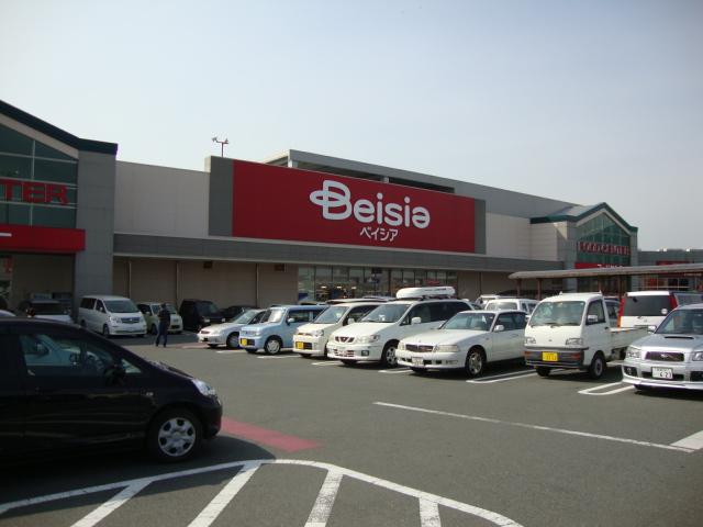 ハイツ新都田 その他