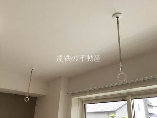 ドルチェ磐田二之宮 その他設備
