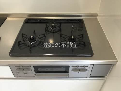 ドルチェ磐田二之宮 その他