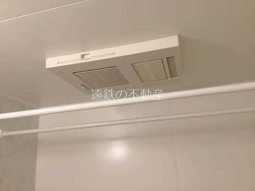 ドルチェ磐田二之宮 その他