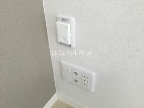 ドルチェ磐田二之宮 その他