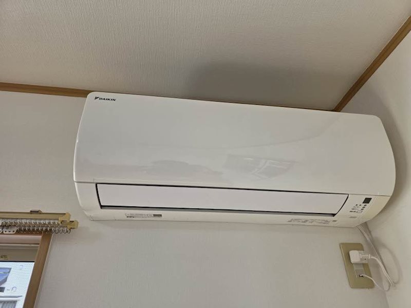 モアハウス磐田 その他設備