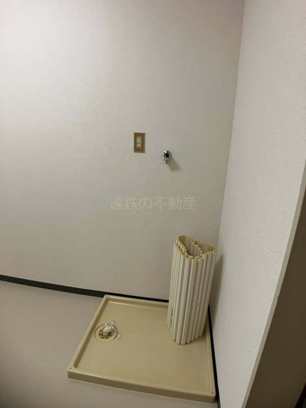 マンション紫尾 その他設備