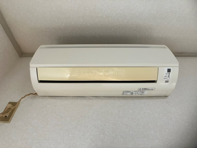 マンション紫尾 その他