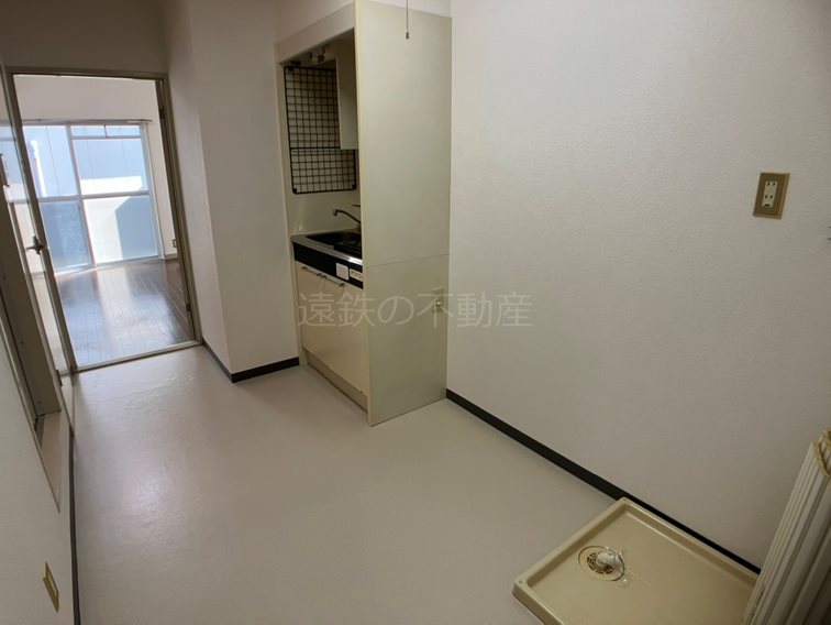 マンション紫尾 その他