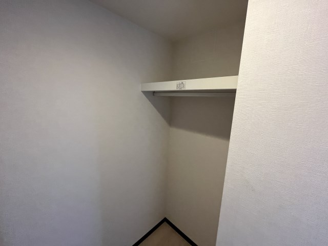アリスト その他