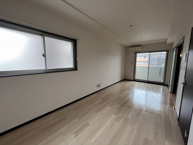 アリスト その他
