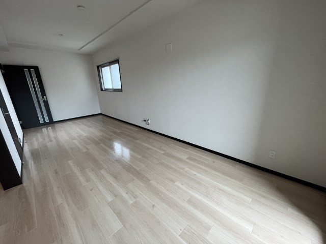 アリスト その他