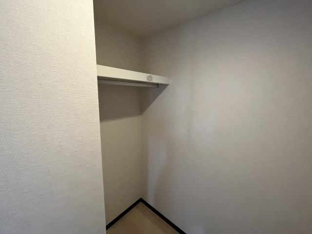 アリスト その他