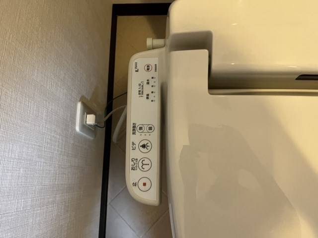 アリスト その他
