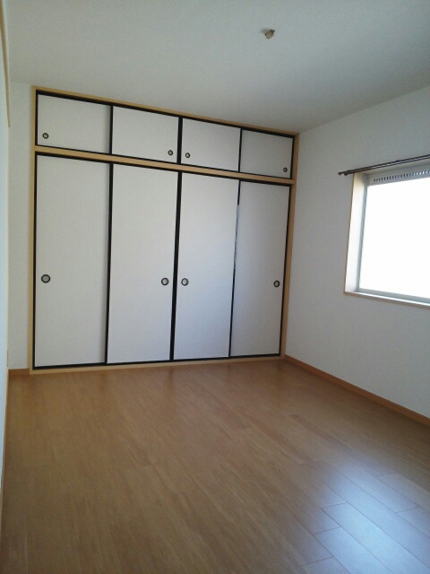 コーポあさぎりＢ その他