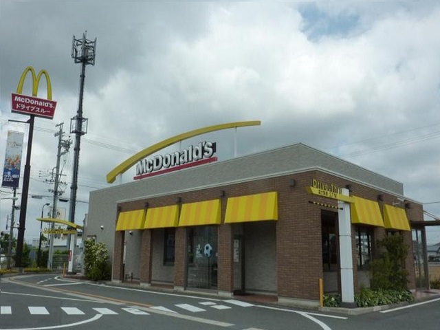コーポあさぎりＢ その他