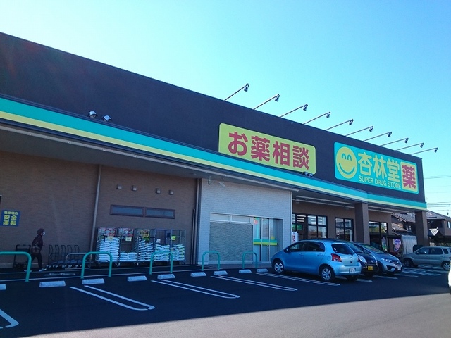 ブライトハオス　Ｗ・Ｍ その他