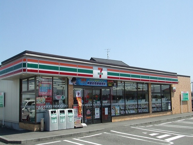ブライトハオス　Ｗ・Ｍ その他
