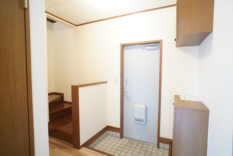 アムゼ楊子Ⅲ その他