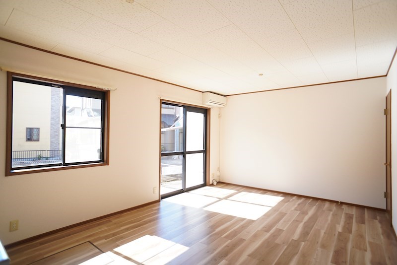 アムゼ楊子Ⅲ その他
