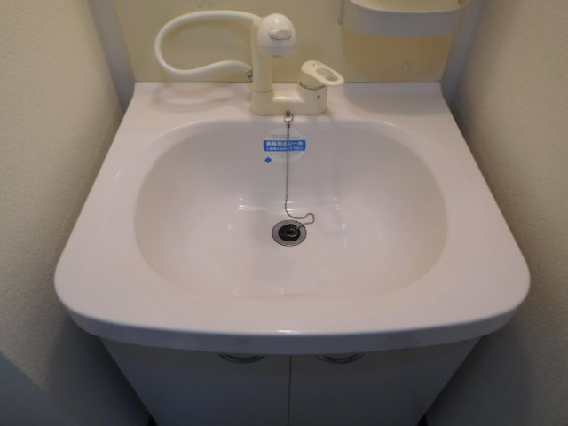 カウベルⅢ その他