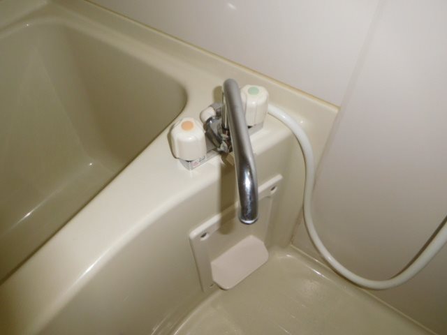 カウベルⅢ その他