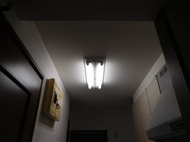 カウベルⅢ その他