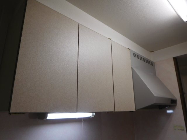 カウベルⅢ その他
