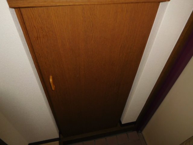 カウベルⅢ その他