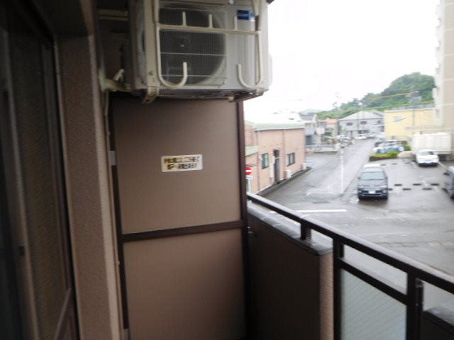 カウベルⅢ その他