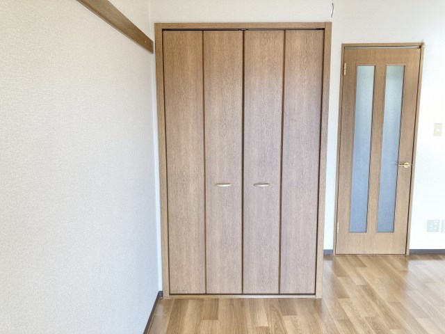 ブレス その他