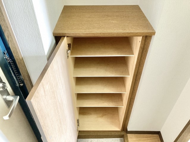 ブレス その他