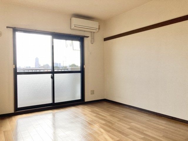 ブレス その他
