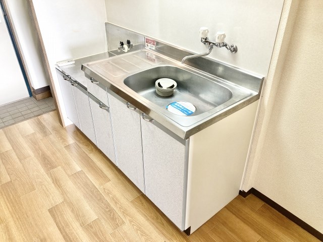 ブレス その他
